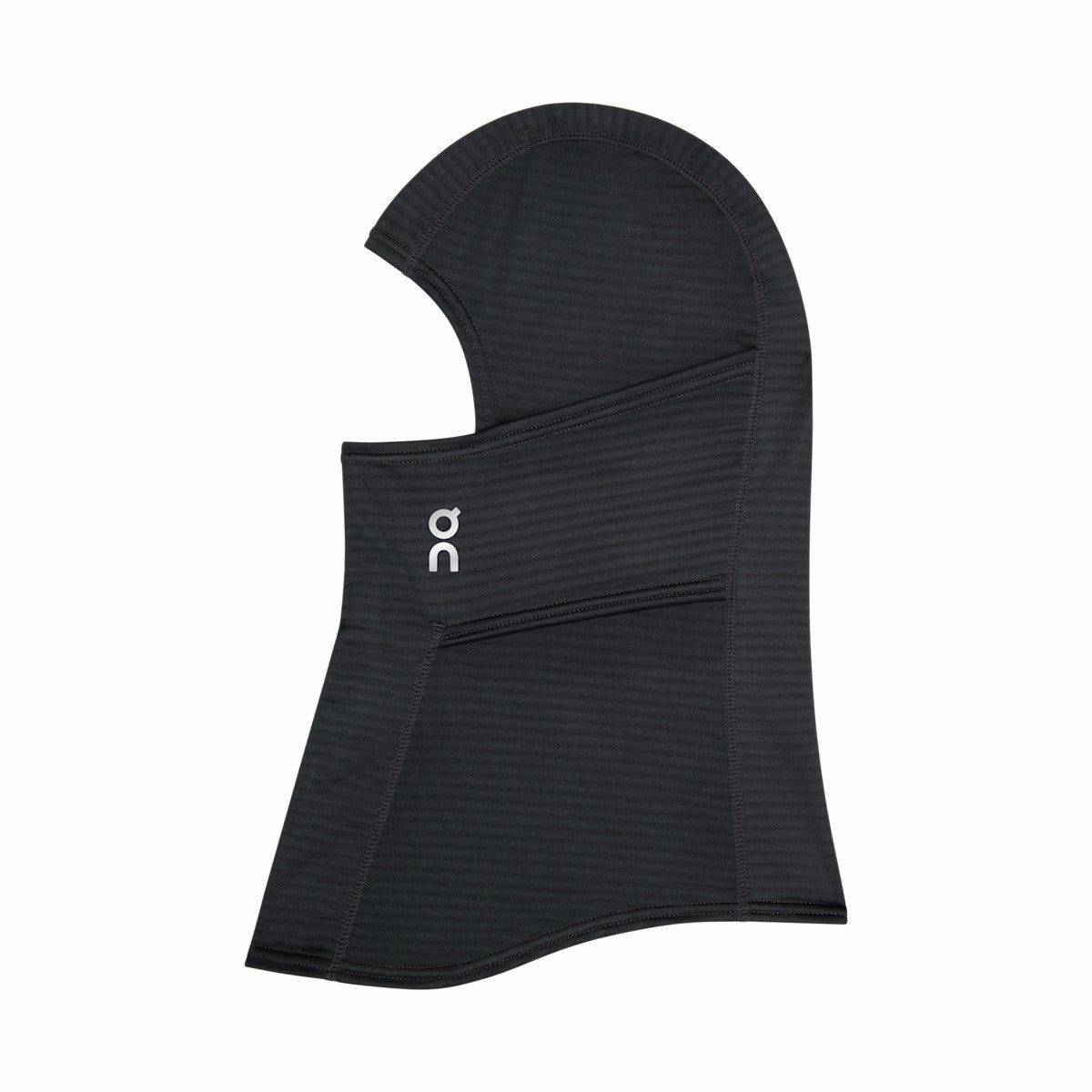 On United States New / Winter Run Balaclava - Magnet