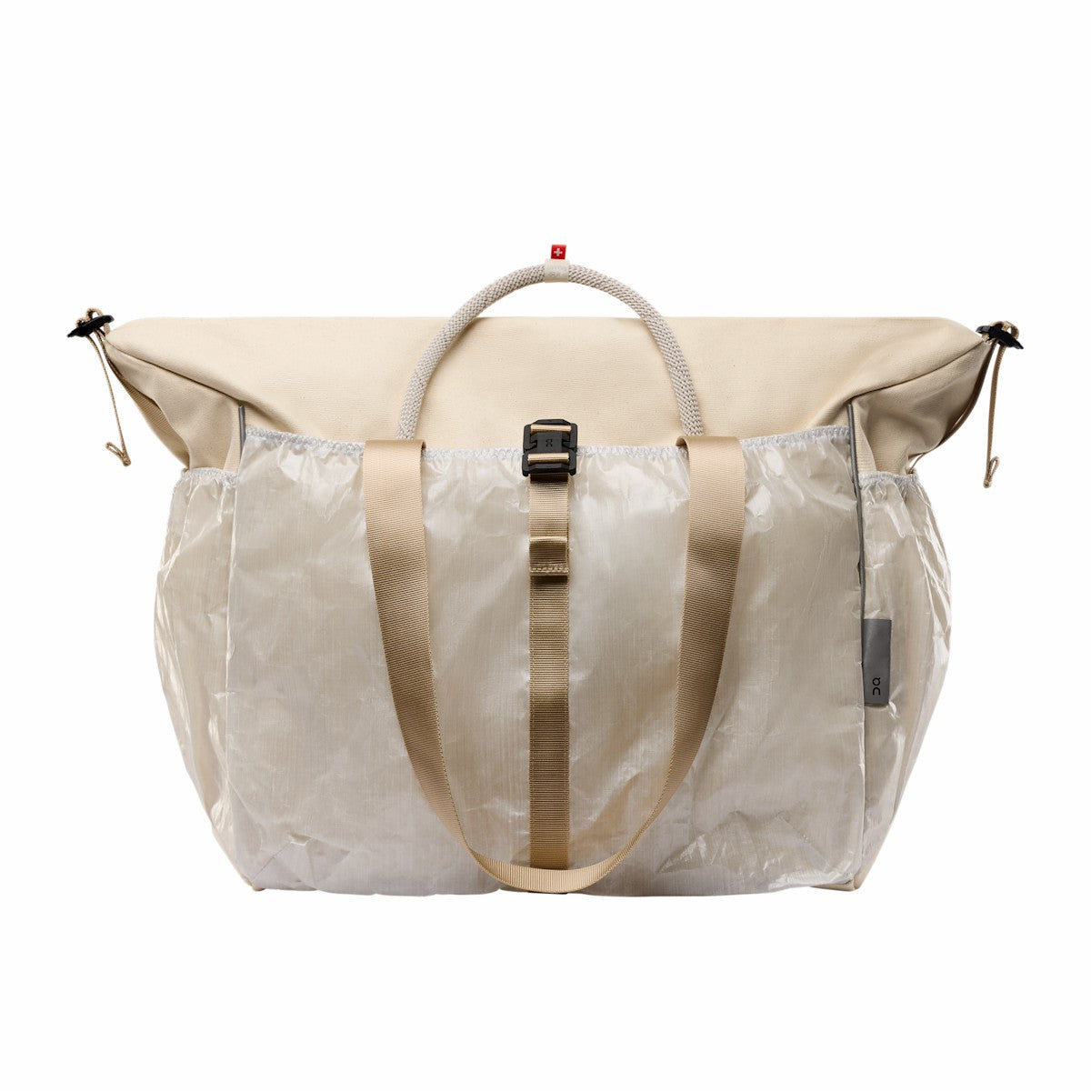 On United States Best Seller / Court Pack 40L - Black