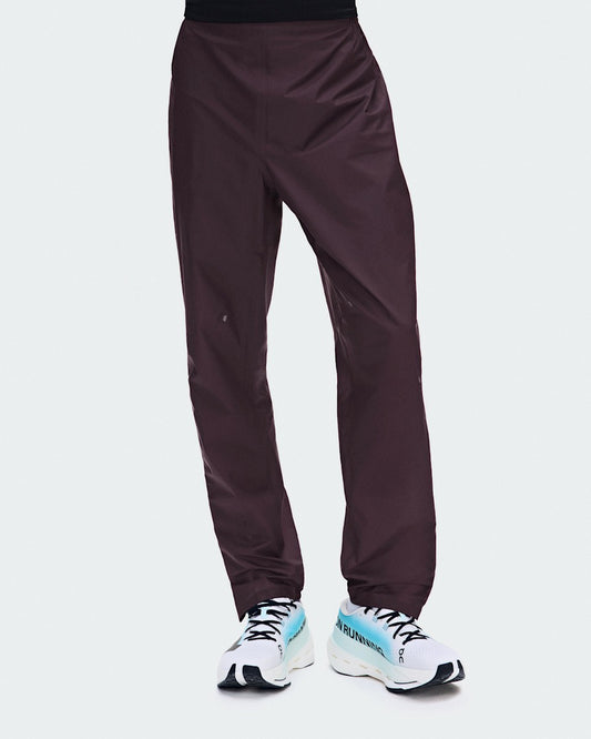On United States Premium / Men's Ultra Pants - Urchin