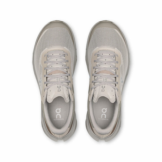 On United States Customer Favorite / Men's Cloudvista 3 - Fog/Pearl