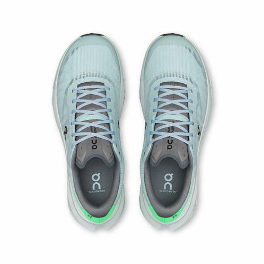 On United States Trending / Men's Cloudvista 3 - Brook/Verdite