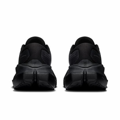 On United States Best Seller / Women's Cloudrunner 3 Max - Black/Black