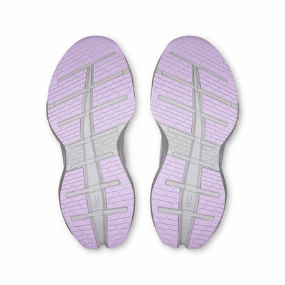 On United States Exclusive / Women's Cloudrunner 3 Max - Frost/Verbana