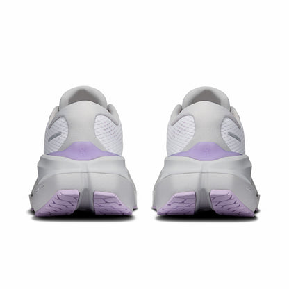 On United States Exclusive / Women's Cloudrunner 3 Max - Frost/Verbana