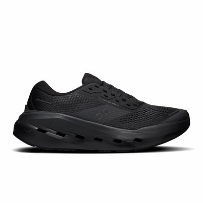 On United States Exclusive / Women's Cloudrunner 3 Max - Frost/Verbana