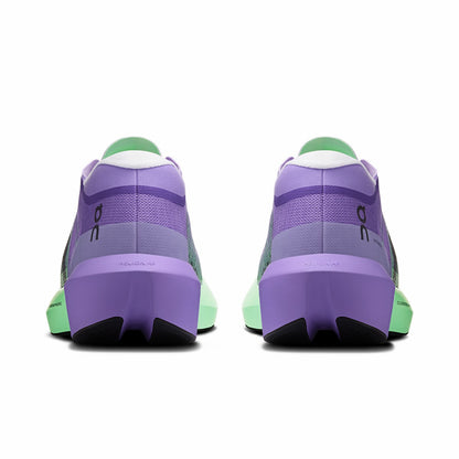 On United States Best Price / Cloudboom Strike 2 - Aconite/Verdite