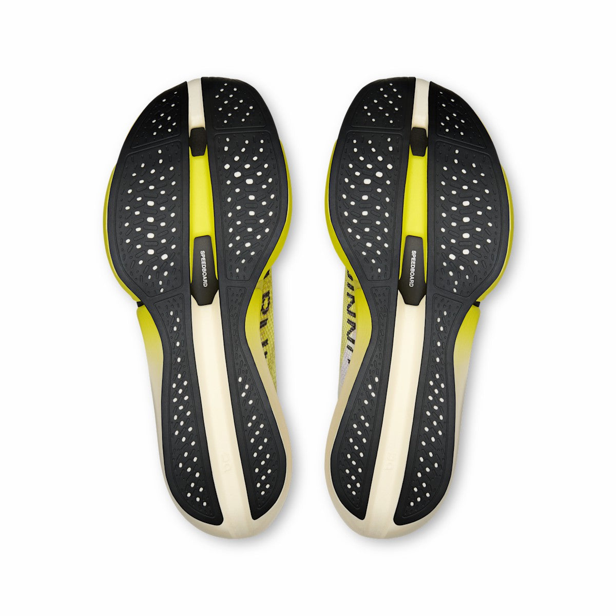 On United States Customer Favorite / Cloudboom Strike 2 - White/Lime