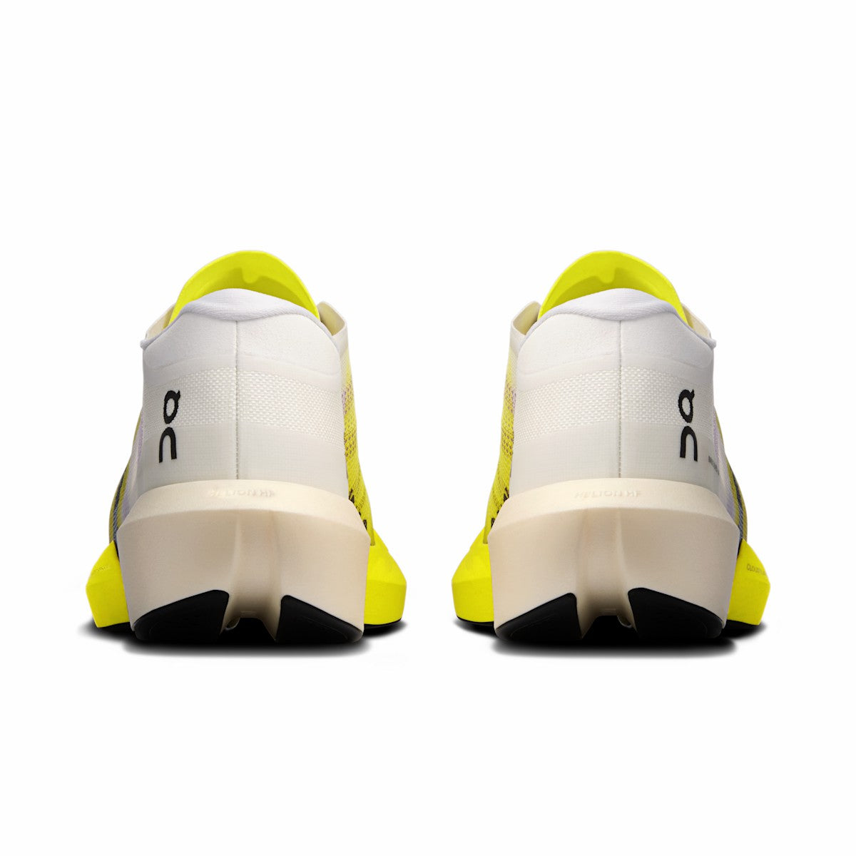 On United States Customer Favorite / Cloudboom Strike 2 - White/Lime