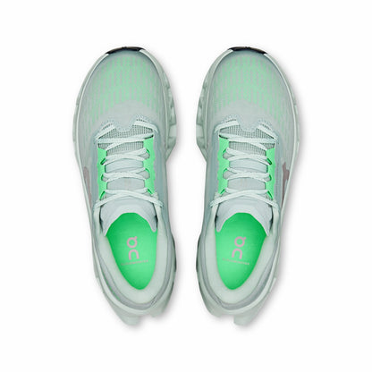 On United States Deals / Women's Cloudmonster 3 - Brook/Flurry