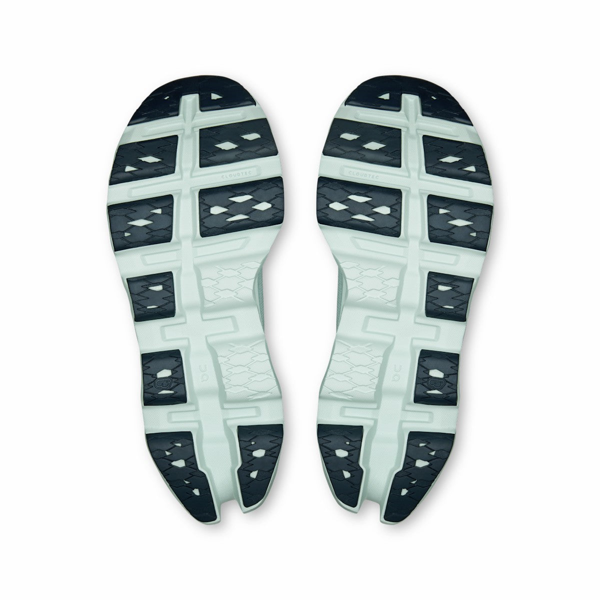 On United States Deals / Women's Cloudmonster 3 - Brook/Flurry