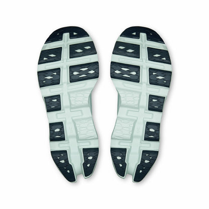 On United States Deals / Women's Cloudmonster 3 - Brook/Flurry