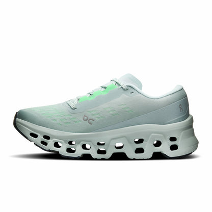 On United States Deals / Women's Cloudmonster 3 - Brook/Flurry