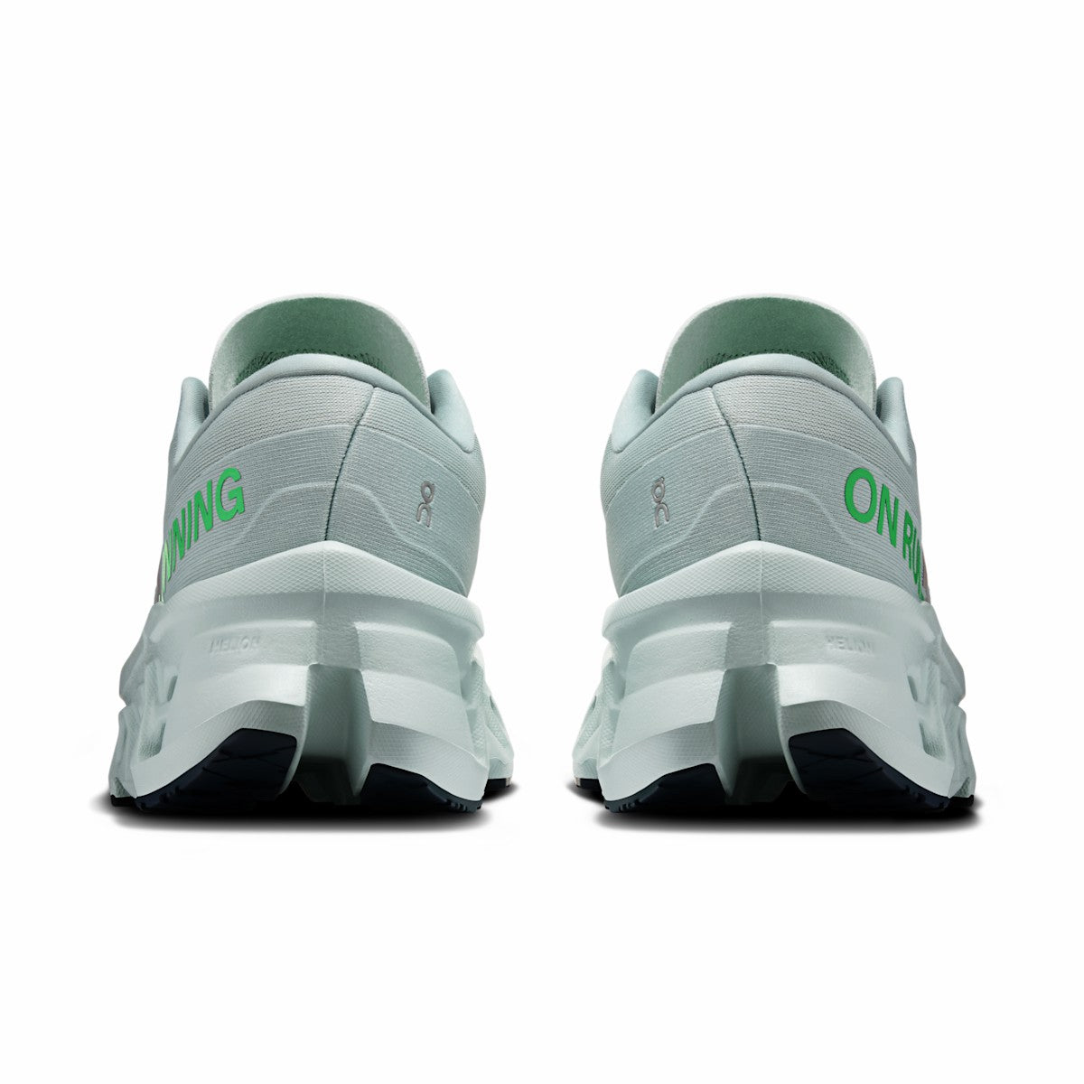 On United States Deals / Women's Cloudmonster 3 - Brook/Flurry