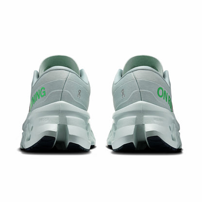 On United States Deals / Women's Cloudmonster 3 - Brook/Flurry
