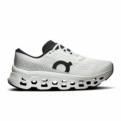 On United States Deals / Women's Cloudmonster 3 - Brook/Flurry