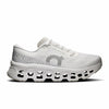 White/Wolf