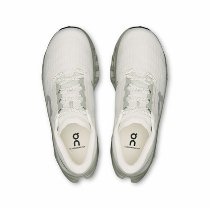On United States Special Offer / Women's Cloudmonster 3 - Ivory/Tin