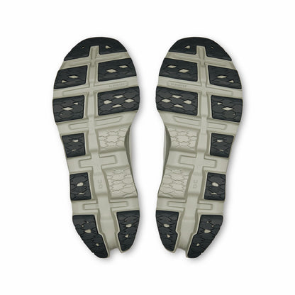 On United States Special Offer / Women's Cloudmonster 3 - Ivory/Tin