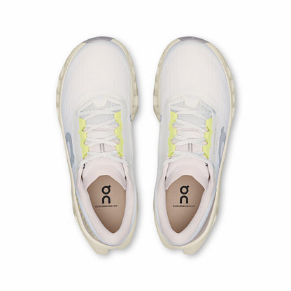 On United States Sale / Women's Cloudmonster 3 - Ivory/Seedling