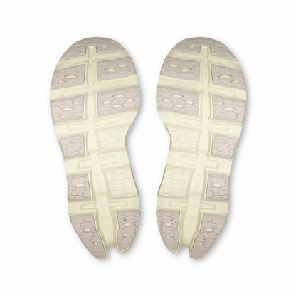 On United States Sale / Women's Cloudmonster 3 - Ivory/Seedling