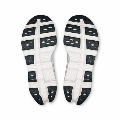 On United States Value / Women's Cloudmonster 3 - Truffle/Ivory