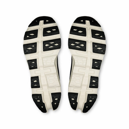 On United States Trusted / Women's Cloudmonster 3 - Eclipse/Ivory
