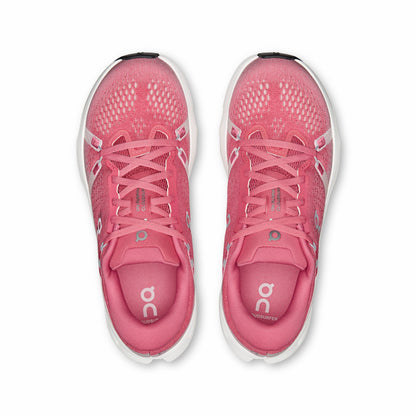 On United States Customer Favorite / Women's Cloudsurfer 2 - Camellia/Ivory