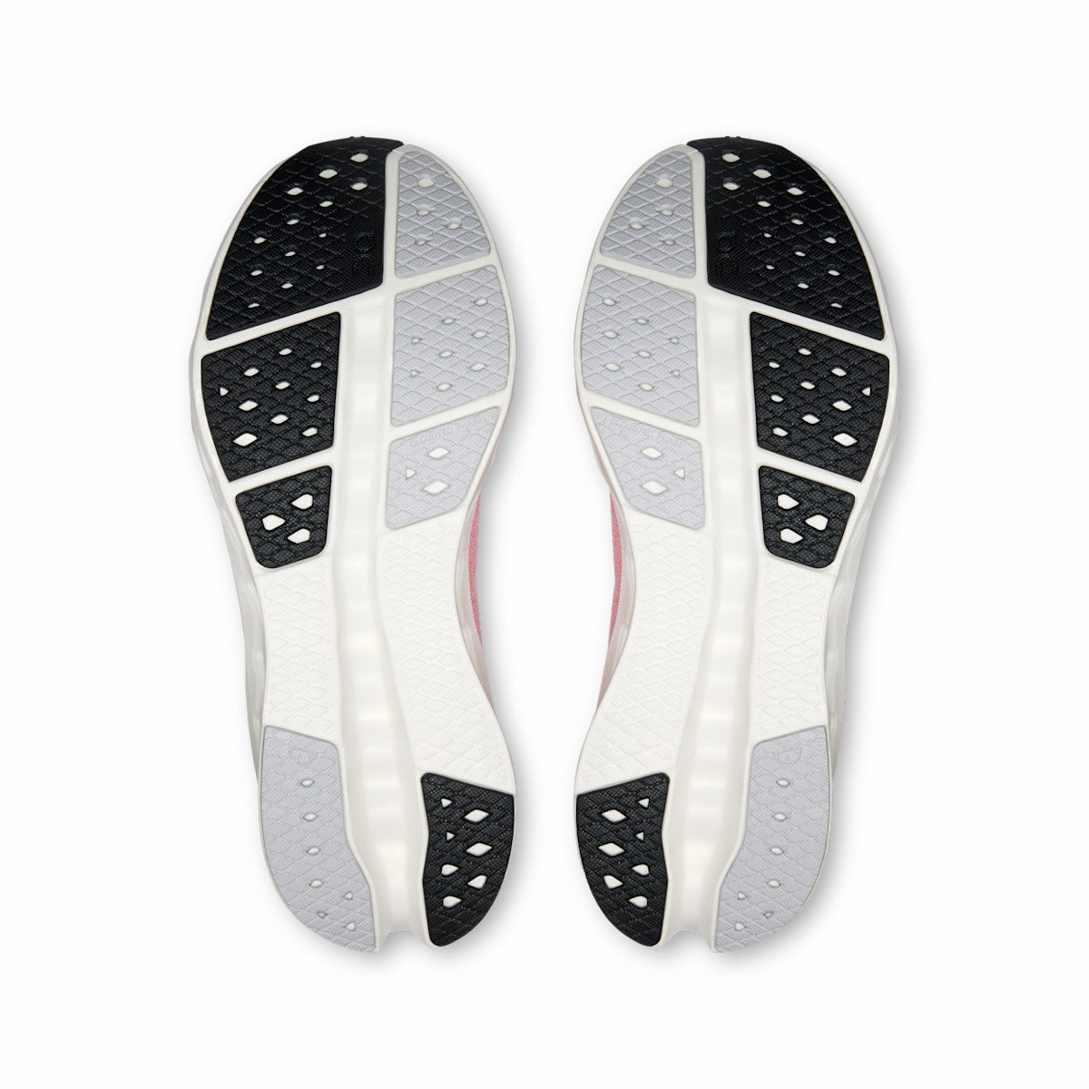 On United States Customer Favorite / Women's Cloudsurfer 2 - Camellia/Ivory