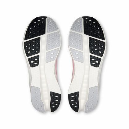 On United States Customer Favorite / Women's Cloudsurfer 2 - Camellia/Ivory