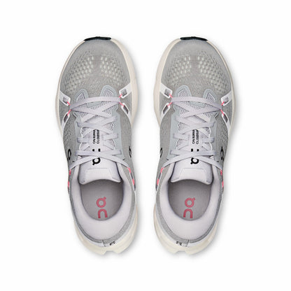 On United States Trusted / Women's Cloudsurfer 2 - Ore/Ivory