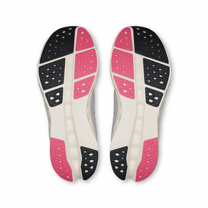 On United States Trusted / Women's Cloudsurfer 2 - Ore/Ivory