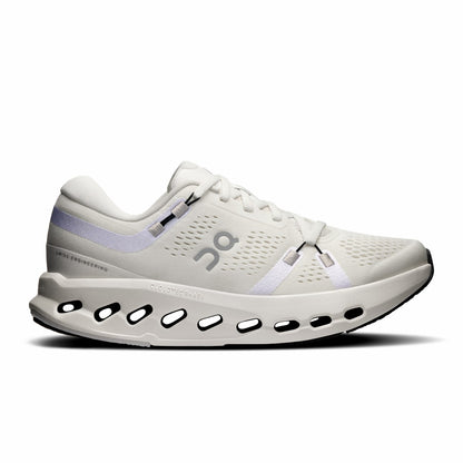 On United States Essential / Women's Cloudsurfer 2 - Surf/Flurry