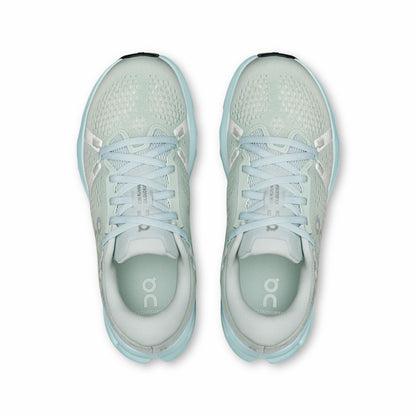 On United States Essential / Women's Cloudsurfer 2 - Surf/Flurry