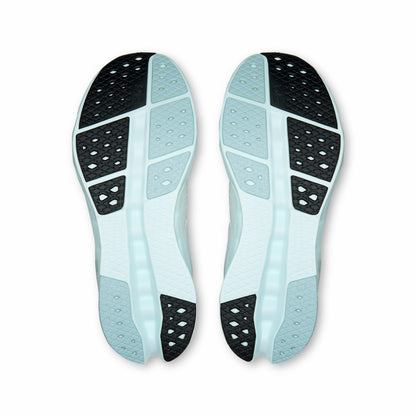 On United States Essential / Women's Cloudsurfer 2 - Surf/Flurry