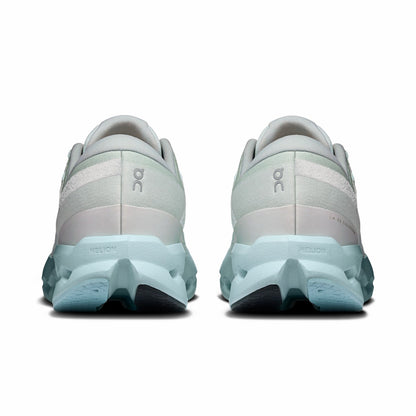 On United States Essential / Women's Cloudsurfer 2 - Surf/Flurry