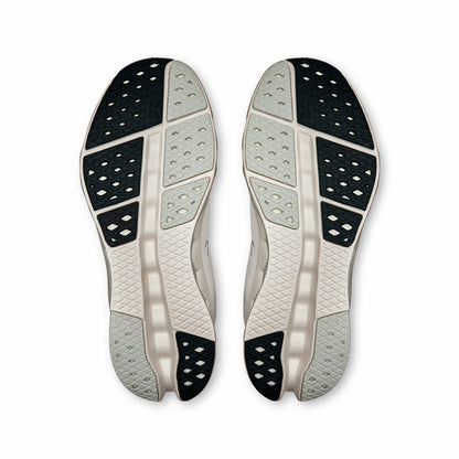 On United States Best Seller / Women's Cloudsurfer 2 - Ivory/Ivory