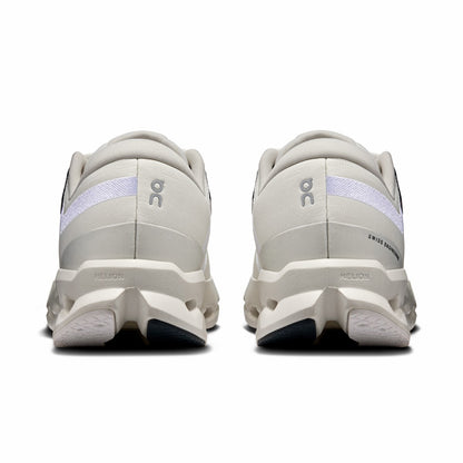 On United States Best Seller / Women's Cloudsurfer 2 - Ivory/Ivory