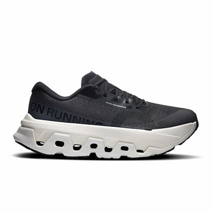 On United States Exclusive / Women's Cloudmonster 3 Hyper - Ivory/Flurry
