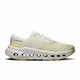 Seedling/Ivory