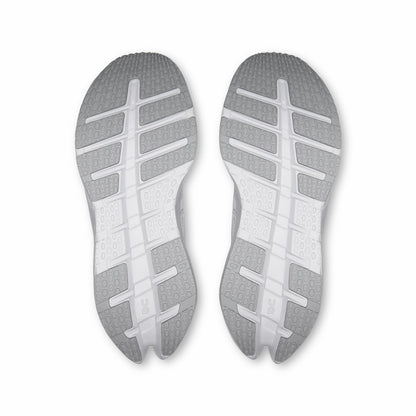 On United States Everyday / Women's Cloudrunner 3 - Frost/Glacier