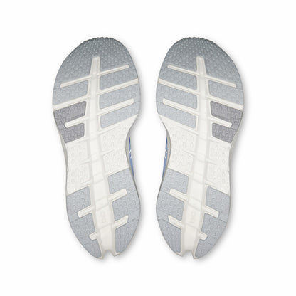 On United States Customer Favorite / Women's Cloudrunner 3 - Myrtle/Platinum