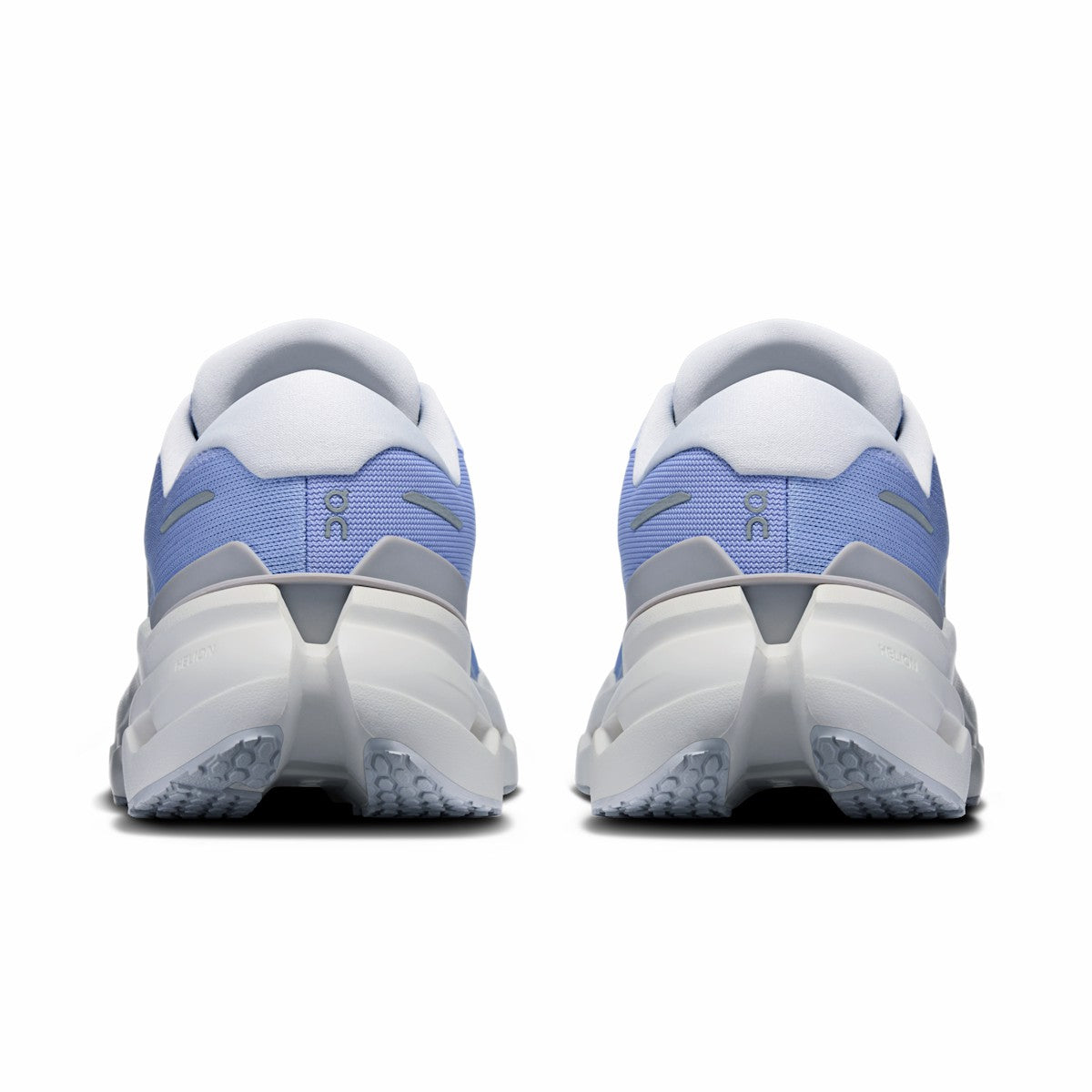 On United States Customer Favorite / Women's Cloudrunner 3 - Myrtle/Platinum