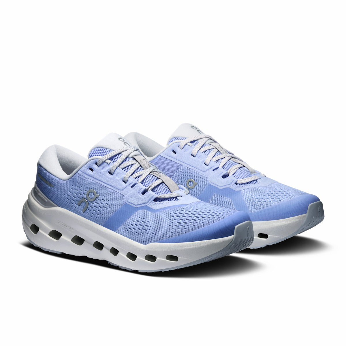 On United States Customer Favorite / Women's Cloudrunner 3 - Myrtle/Platinum