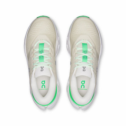 On United States Deals / Women's Cloudrunner 3 - Ghost/Verdite