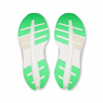 On United States Deals / Women's Cloudrunner 3 - Ghost/Verdite