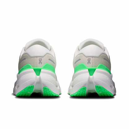 On United States Deals / Women's Cloudrunner 3 - Ghost/Verdite