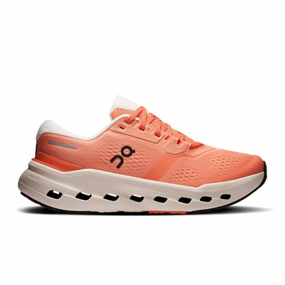 On United States Deals / Women's Cloudrunner 3 - Ghost/Verdite