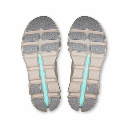 On United States Everyday / Women's Cloudswift 4 - Pearl/Ore