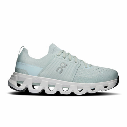 Surf/White,5
