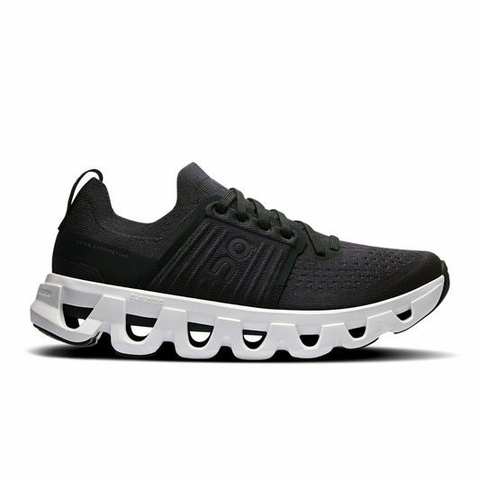 On United States Sale / Women's Cloudswift 4 - Black/White